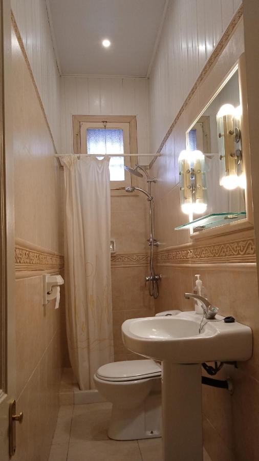 Encantador Estudio Apartment Калея Екстериор снимка