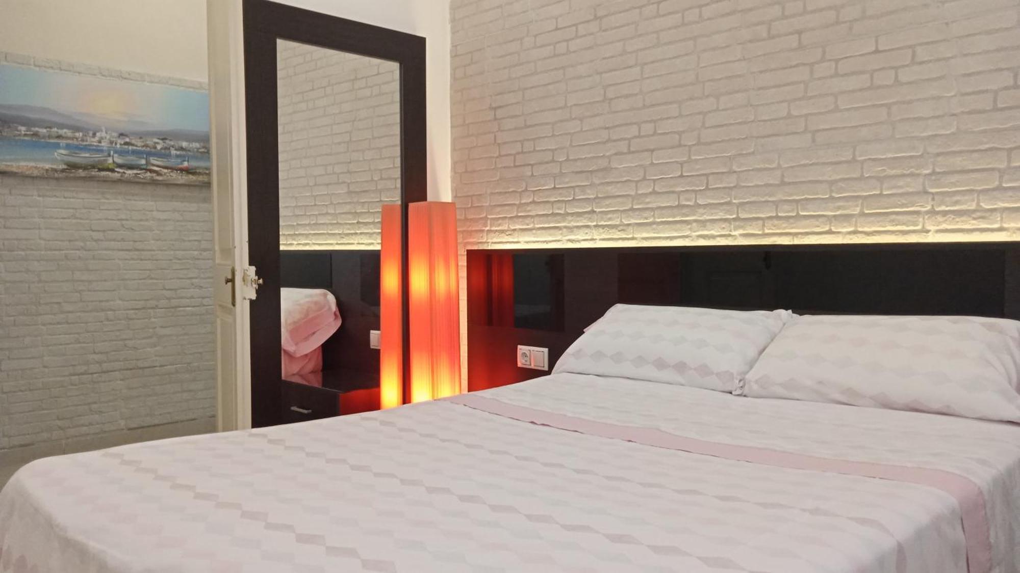 Encantador Estudio Apartment Калея Екстериор снимка