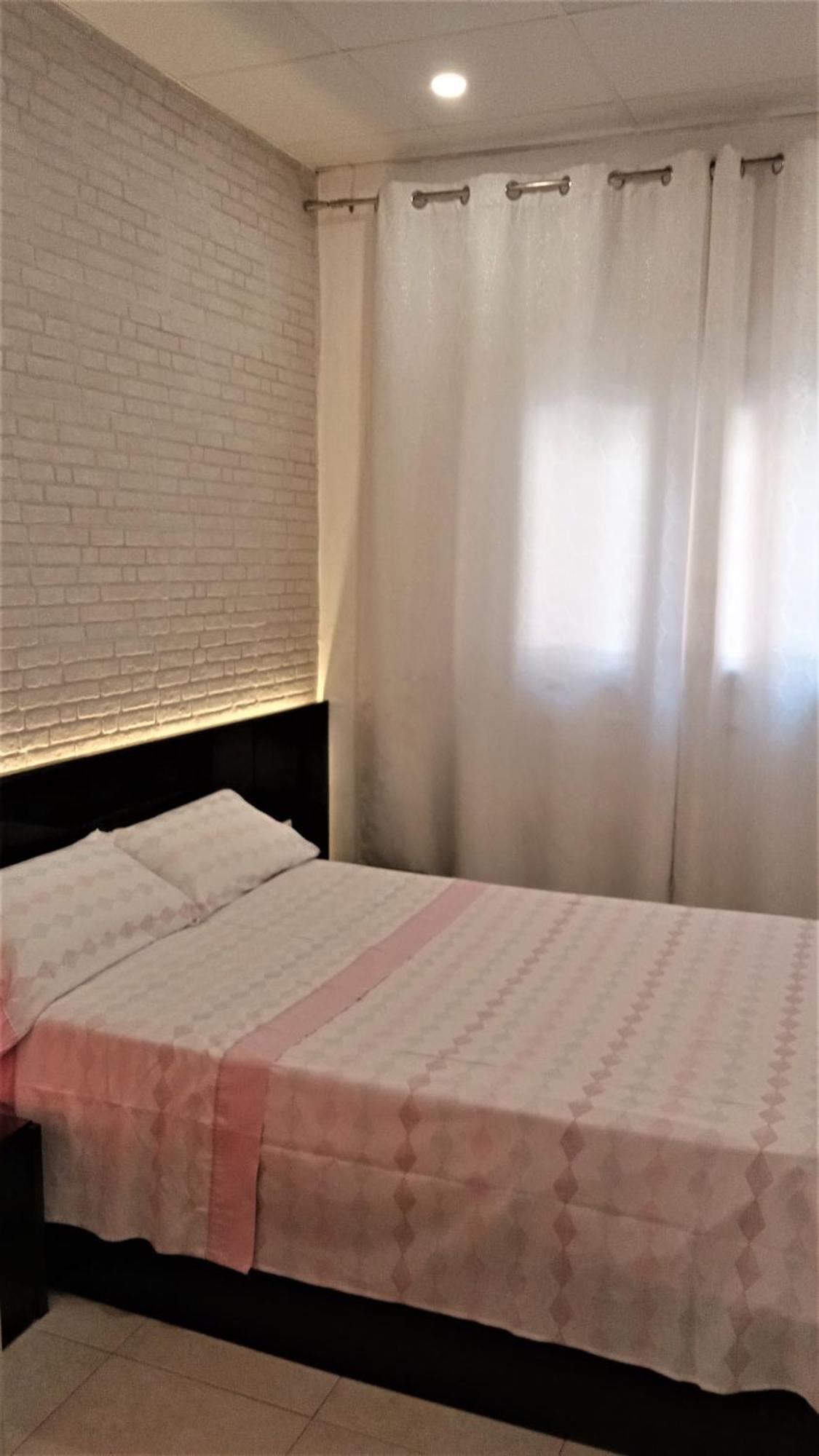 Encantador Estudio Apartment Калея Екстериор снимка